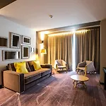 Hotel Vale D'azenha Rural & Residences 4*