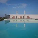 Vale D'azenha Rural & Residences Hotel 4*