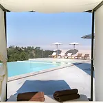 Vale D'azenha Rural & Residences Alcobaca