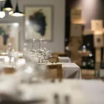 酒店 水车谷乡村酒店及公寓 阿尔科巴萨