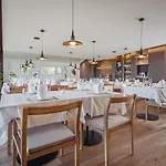 水车谷乡村酒店及公寓