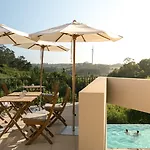 Vale D'azenha Rural & Residences 4* Alcobaca