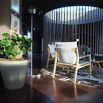 水车谷乡村酒店及公寓 酒店 阿尔科巴萨
