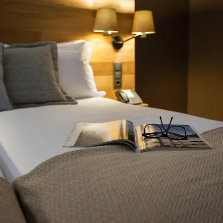 Vale D'azenha Rural & Residences 4* Alcobaça