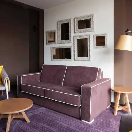 Vale D'azenha Rural & Residences Hotel Alcobaça