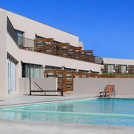 Hotel Vale D'azenha Rural & Residences