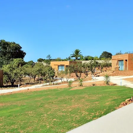 Hotel Vale D'azenha Rural & Residences 4*