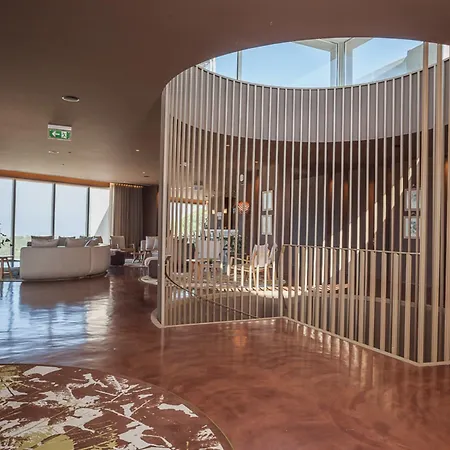 Vale D'azenha Rural & Residences 4*