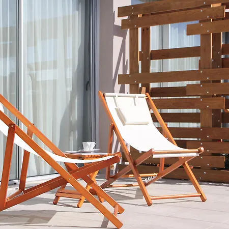 Vale D'azenha Rural & Residences 4* Alcobaça