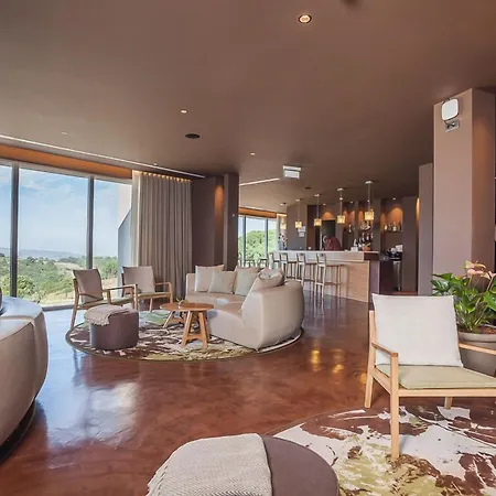 Vale D'azenha Rural & Residences Alcobaca