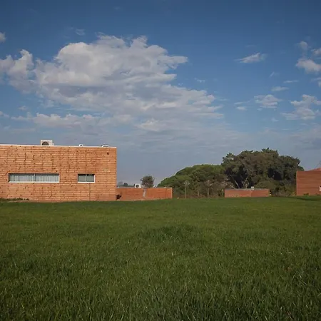 Vale D'azenha Rural & Residences Hotel 4*