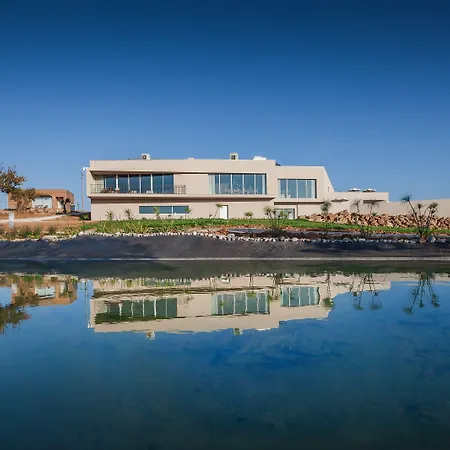 Vale D'azenha Rural & Residences 4* Alcobaca