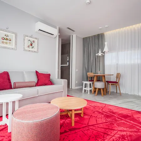 Hotel Vale D'azenha Rural & Residences Alcobaca