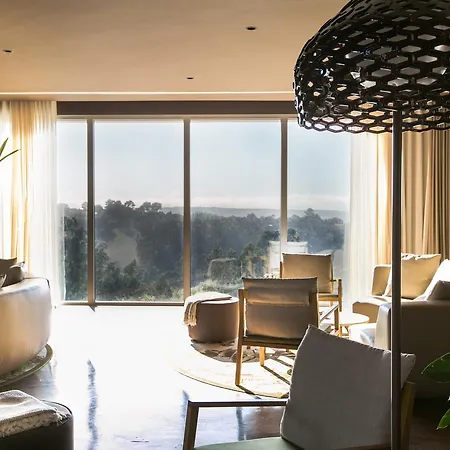 Vale D'azenha Rural & Residences 4* Alcobaça