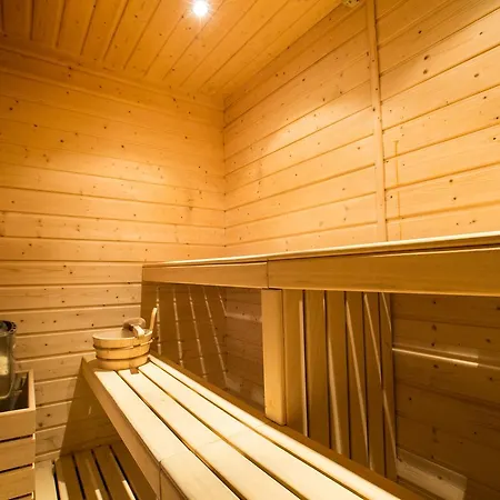 Vale D'azenha Rural & Residences Szálloda 4*