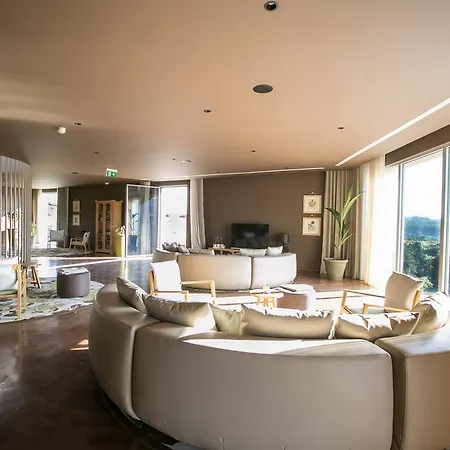 Hotel Vale D'azenha Rural & Residences 4*