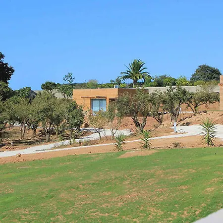 Vale D'azenha Rural & Residences 4* Alcobaça