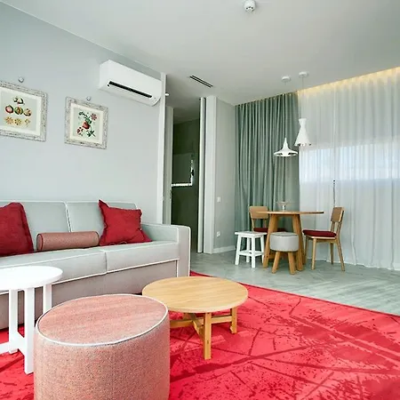Hotel Vale D'azenha Rural & Residences 4*