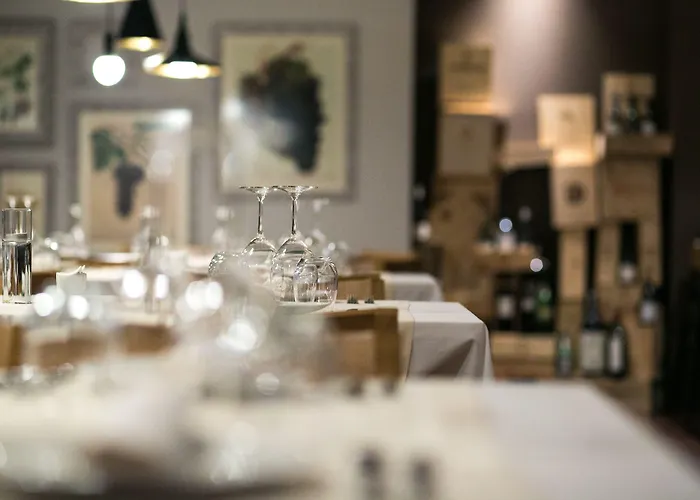 فندق Vale D'azenha Rural & Residences الكوباسا