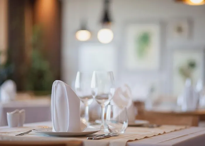 فندق Vale D'azenha Rural & Residences الكوباسا