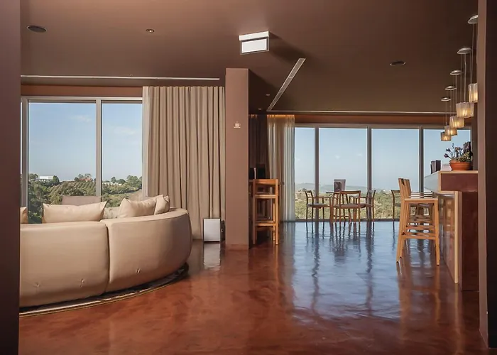 Ξενοδοχείο Vale D'azenha Rural & Residences Alcobaça