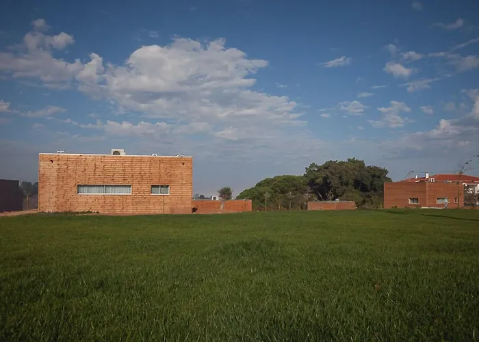 Vale D'azenha Rural & Residences Ξενοδοχείο 4*